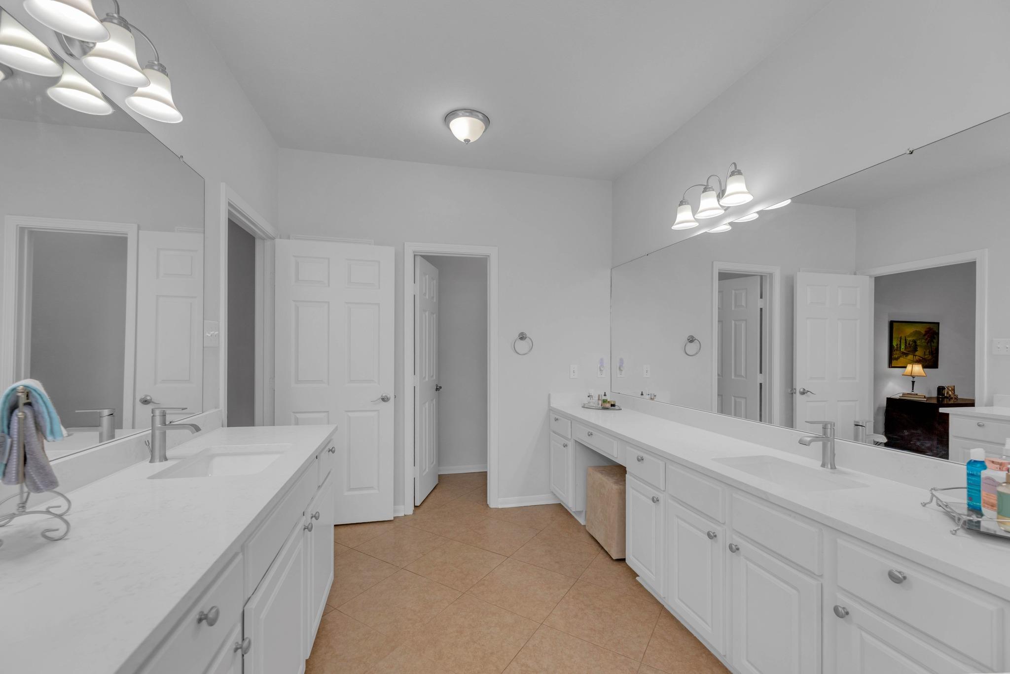 12528 Labrador Cove Austin TX 78729