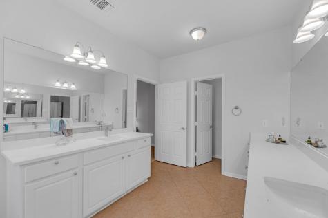 12528 Labrador Cove Austin TX 78729