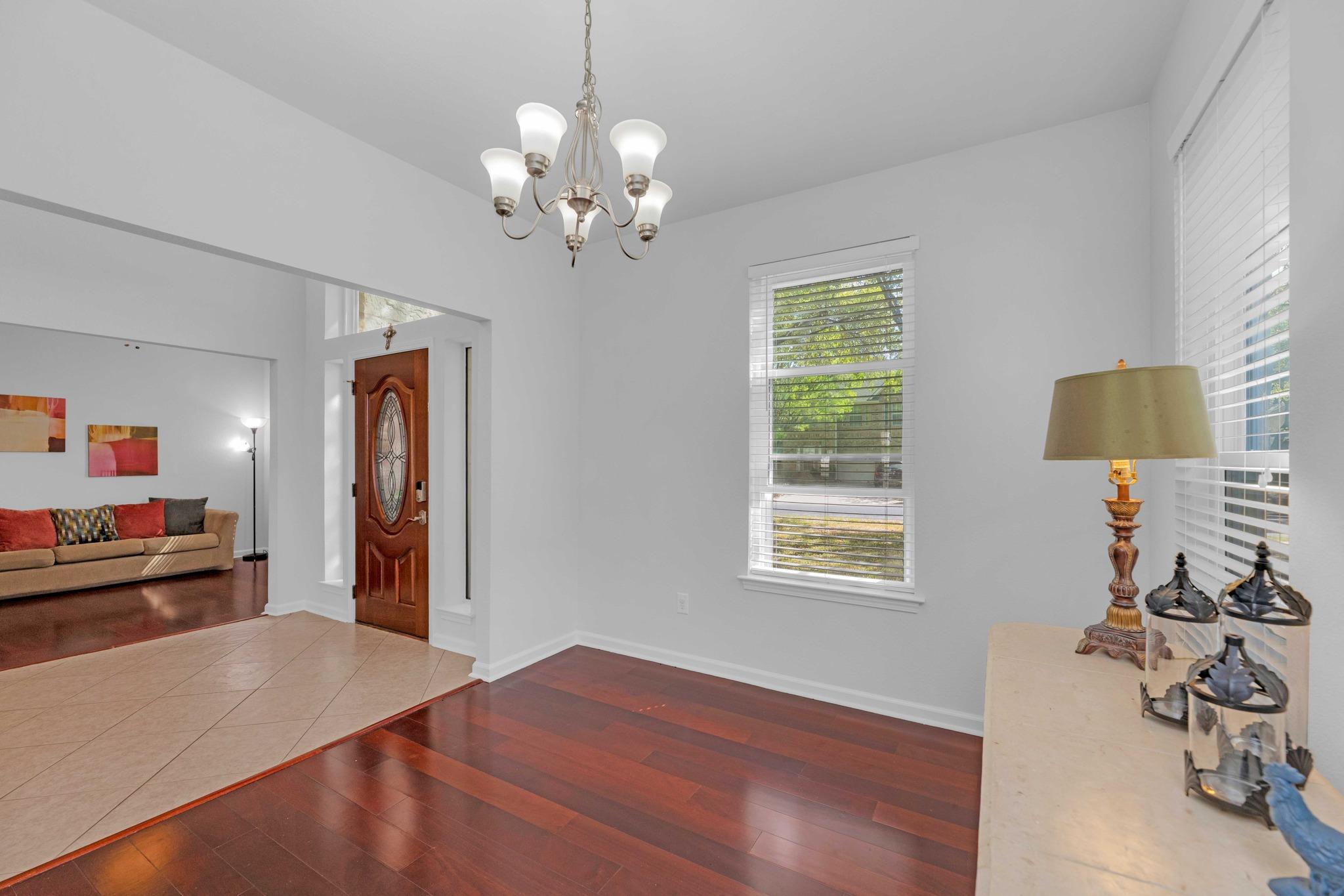 12528 Labrador Cove Austin TX 78729