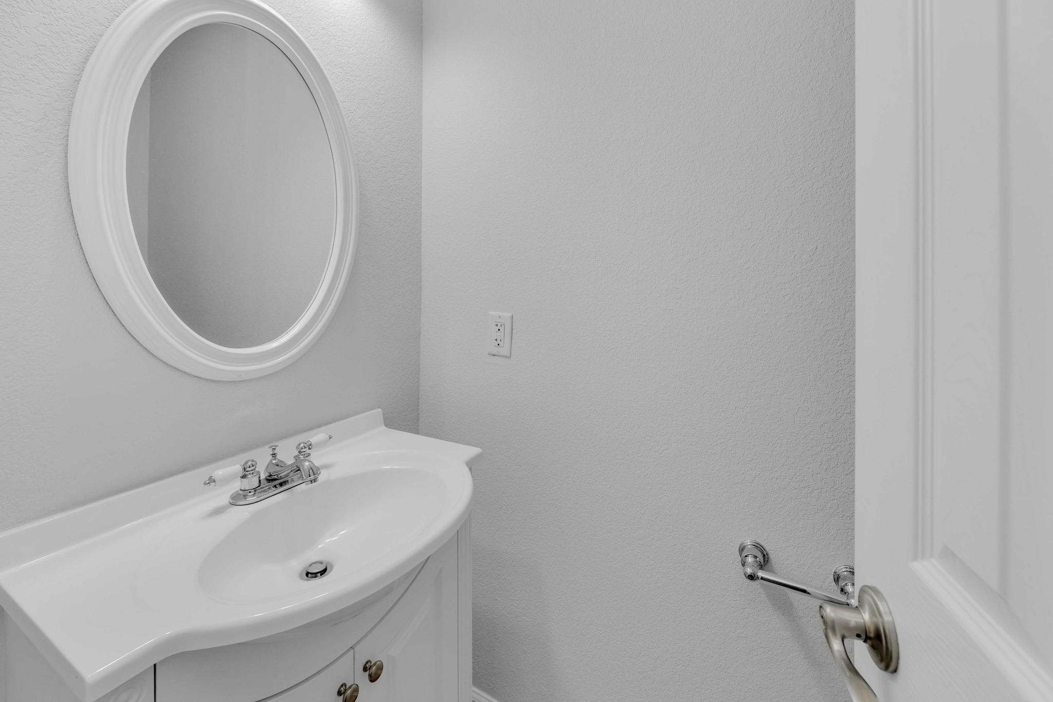 12528 Labrador Cove Austin TX 78729
