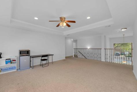 12528 Labrador Cove Austin TX 78729
