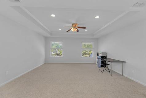 12528 Labrador Cove Austin TX 78729