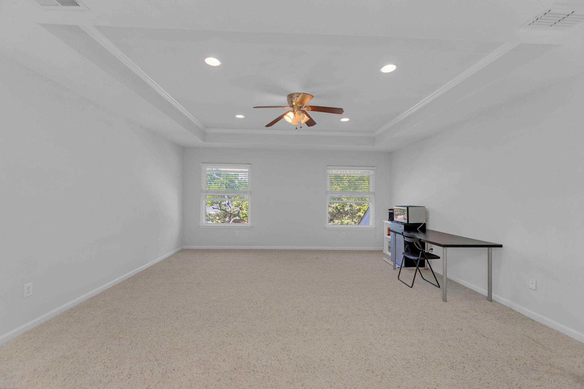 12528 Labrador Cove Austin TX 78729