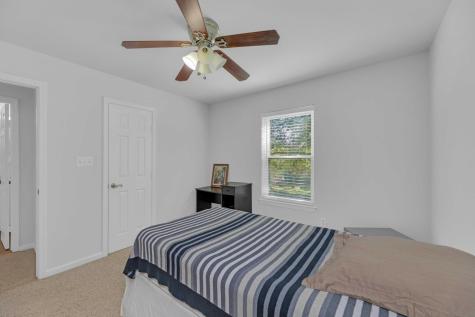 12528 Labrador Cove Austin TX 78729