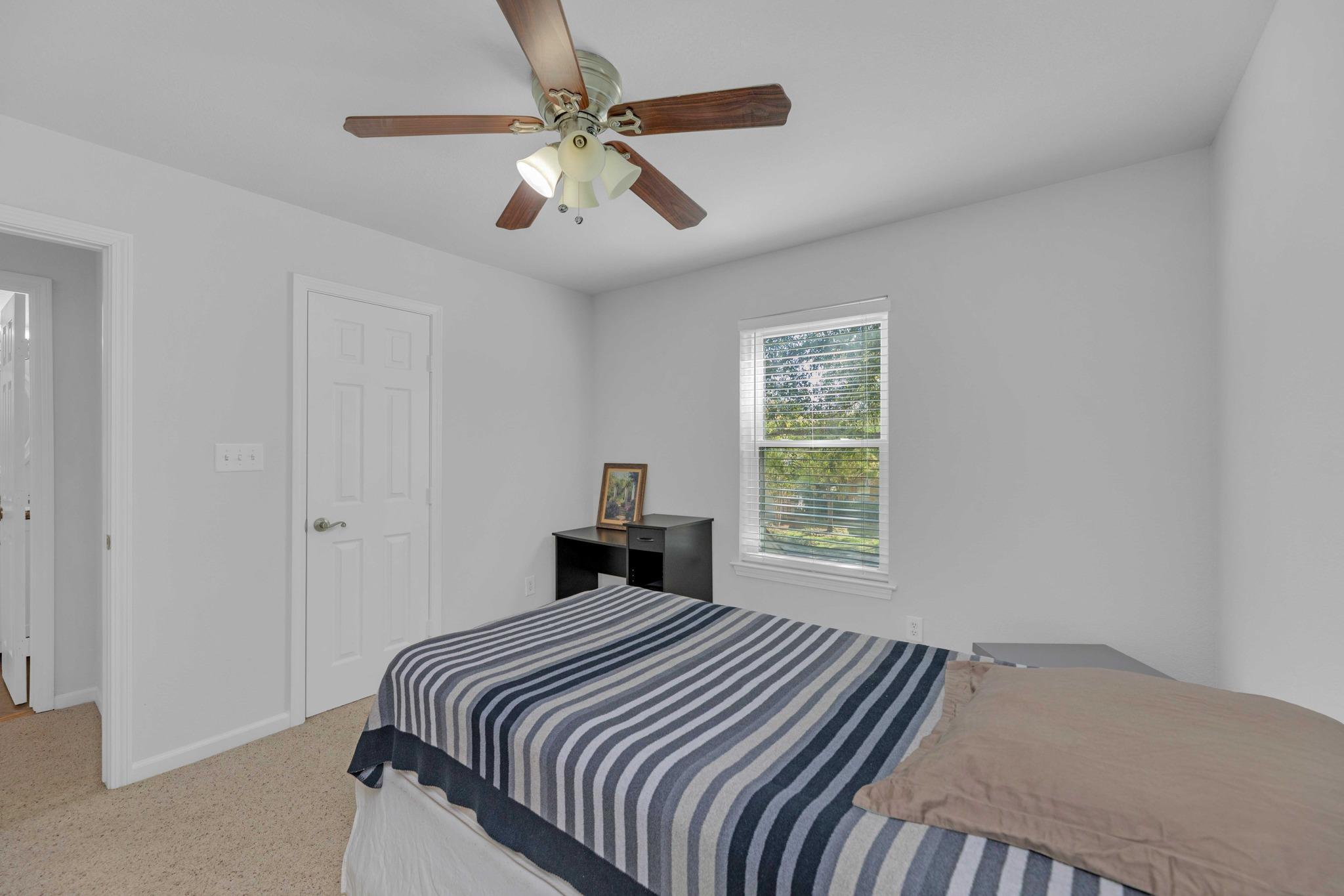 12528 Labrador Cove Austin TX 78729