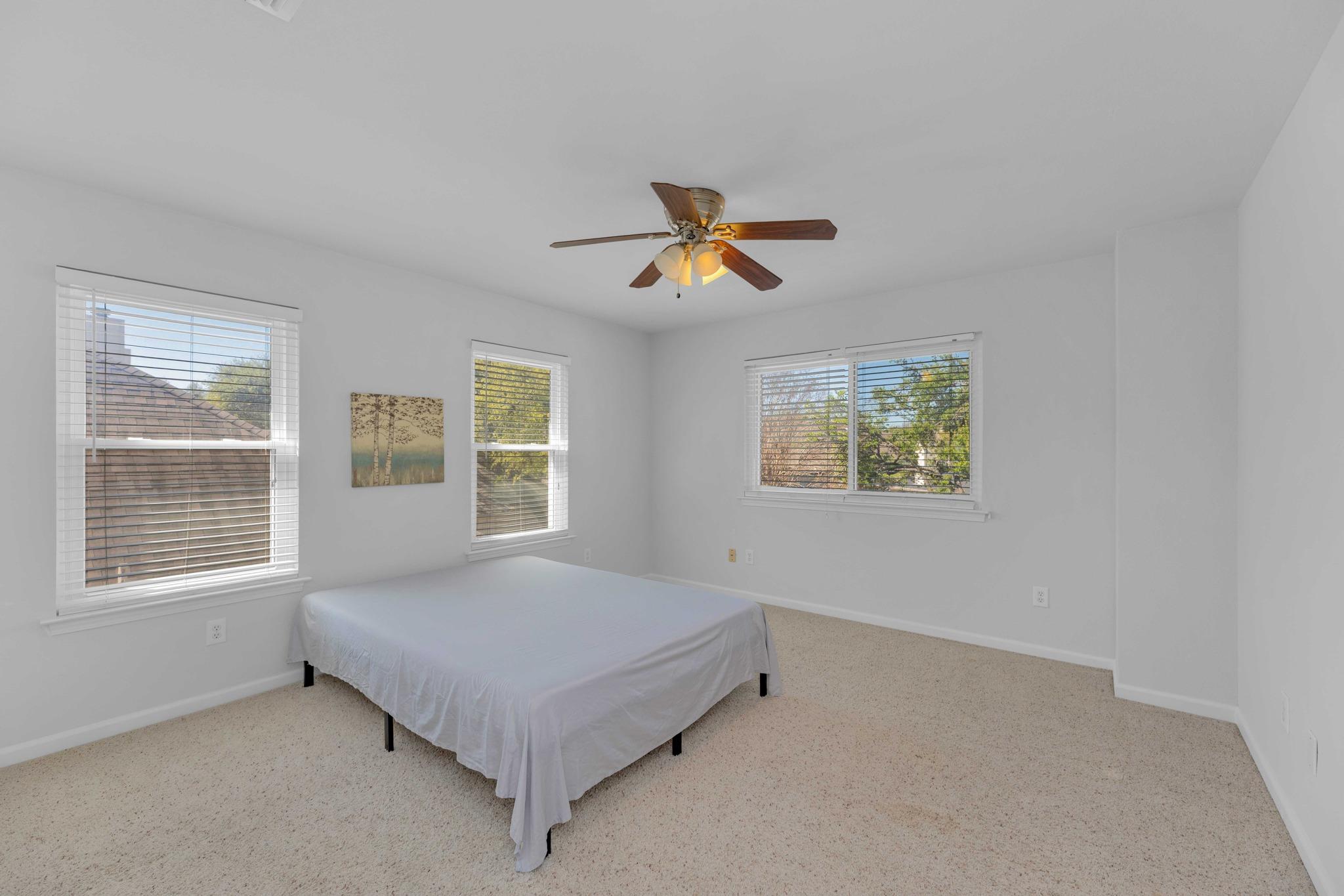 12528 Labrador Cove Austin TX 78729