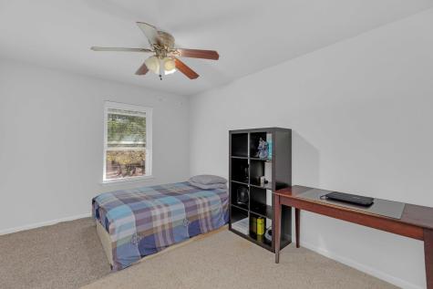 12528 Labrador Cove Austin TX 78729