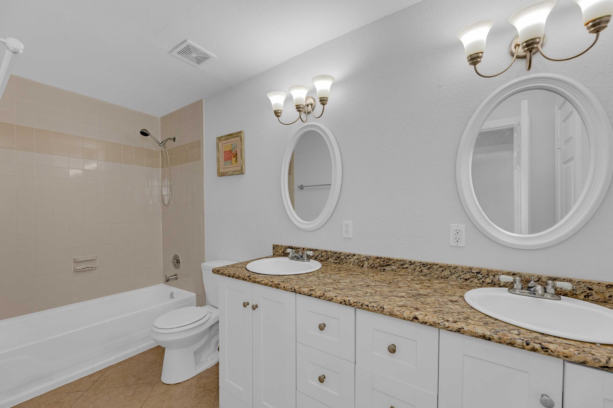 12528 Labrador Cove Austin TX 78729