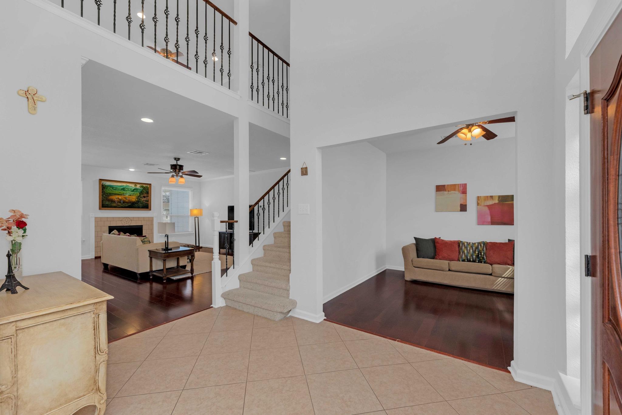12528 Labrador Cove Austin TX 78729