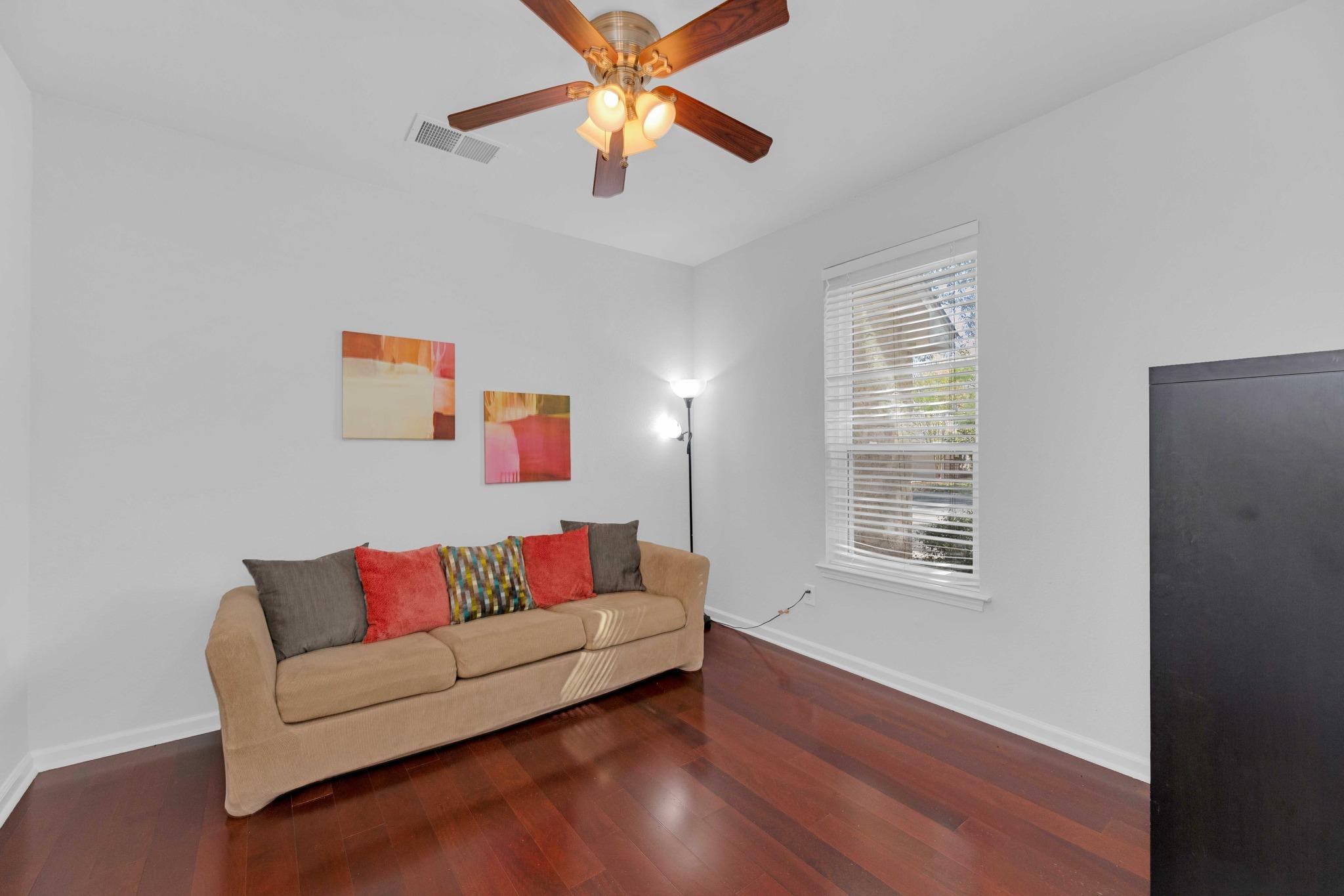 12528 Labrador Cove Austin TX 78729