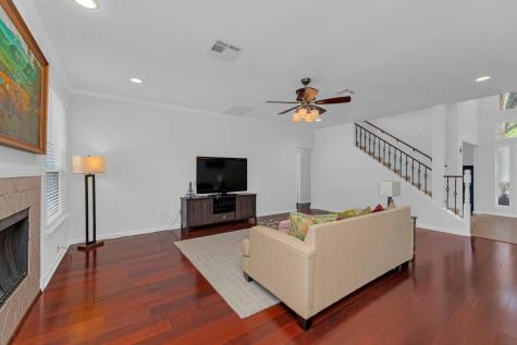12528 Labrador Cove Austin TX 78729