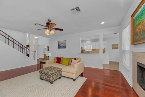 12528 Labrador Cove Austin TX 78729