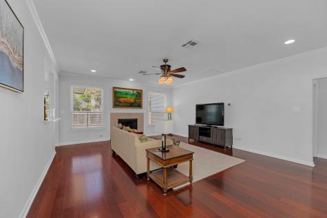 12528 Labrador Cove Austin TX 78729