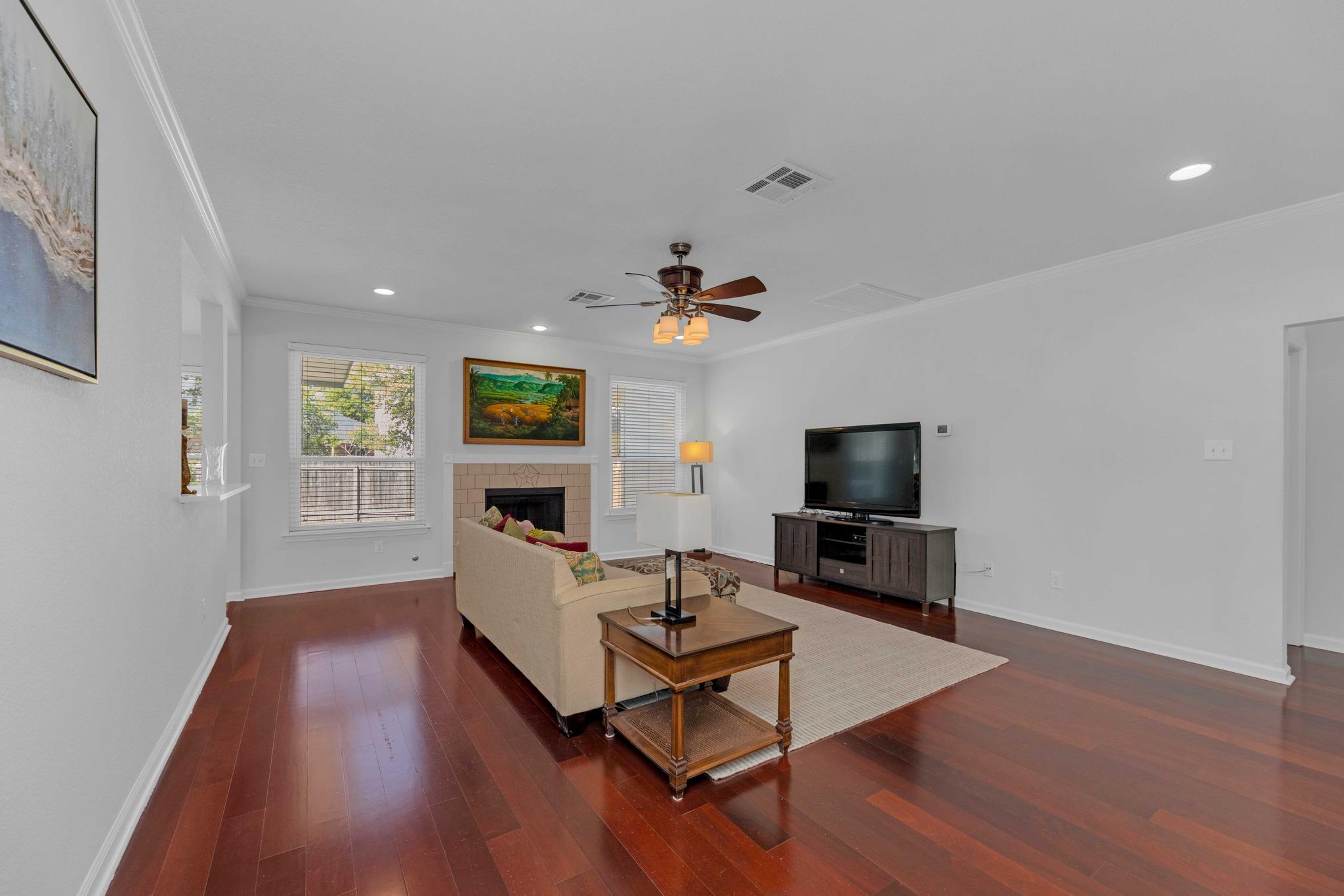 12528 Labrador Cove Austin TX 78729