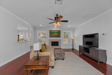 12528 Labrador Cove Austin TX 78729