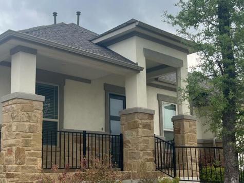 203 Trout River Road Kyle TX 78640