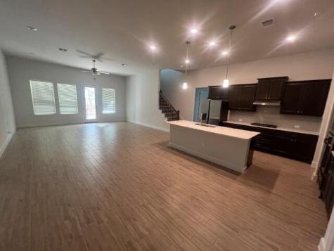 203 Trout River Road Kyle TX 78640