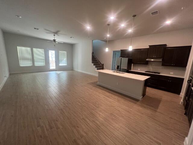 203 Trout River Road Kyle TX 78640