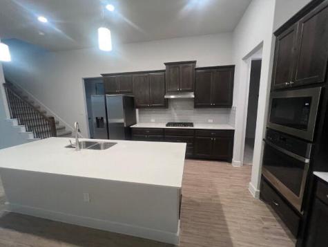 203 Trout River Road Kyle TX 78640