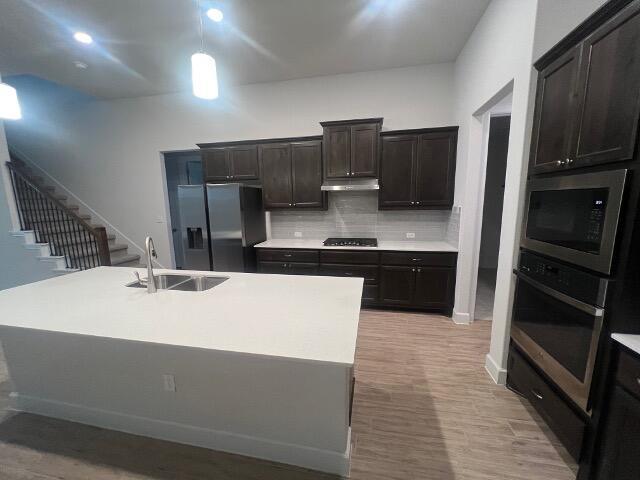 203 Trout River Road Kyle TX 78640
