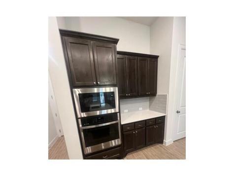 203 Trout River Road Kyle TX 78640