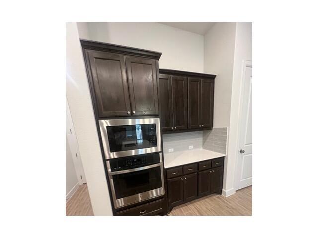 203 Trout River Road Kyle TX 78640