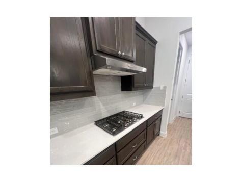 203 Trout River Road Kyle TX 78640