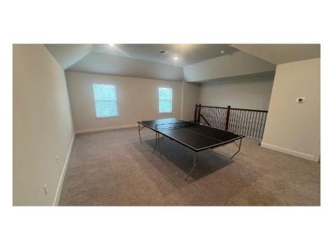 203 Trout River Road Kyle TX 78640