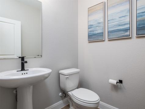 104 Keswick Street Liberty Hill TX 78642