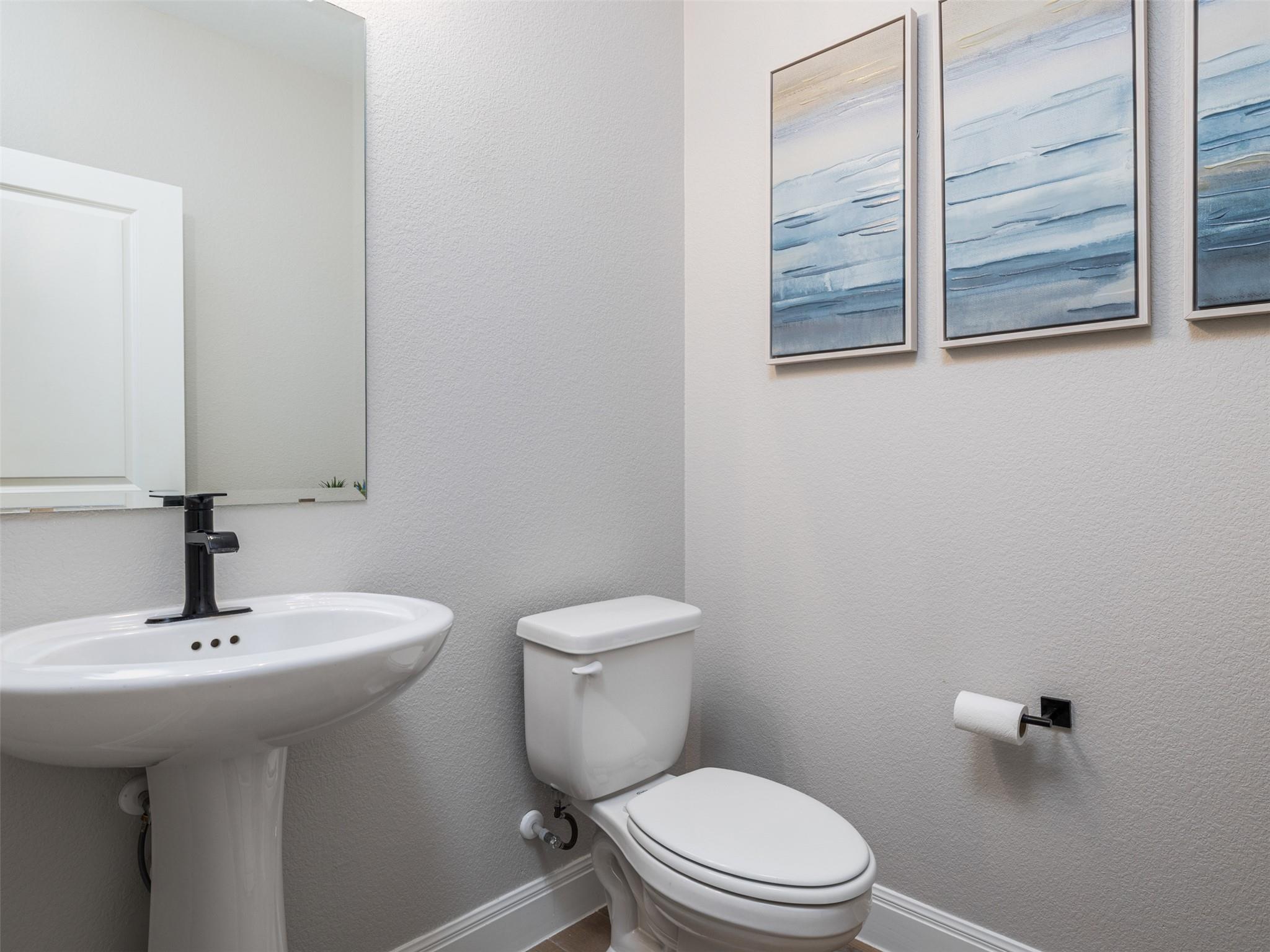 104 Keswick Street Liberty Hill TX 78642