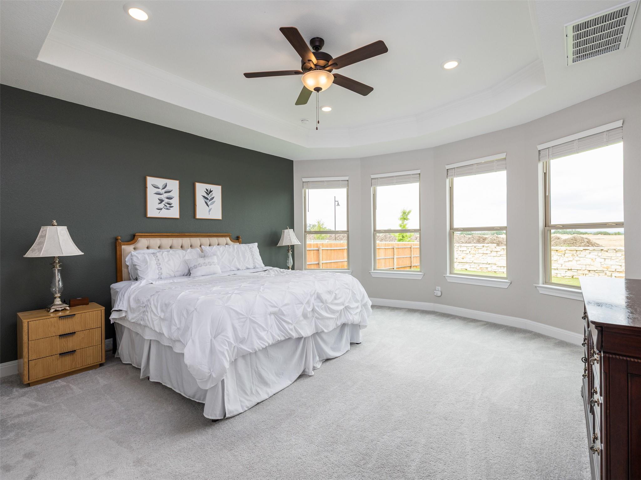 104 Keswick Street Liberty Hill TX 78642