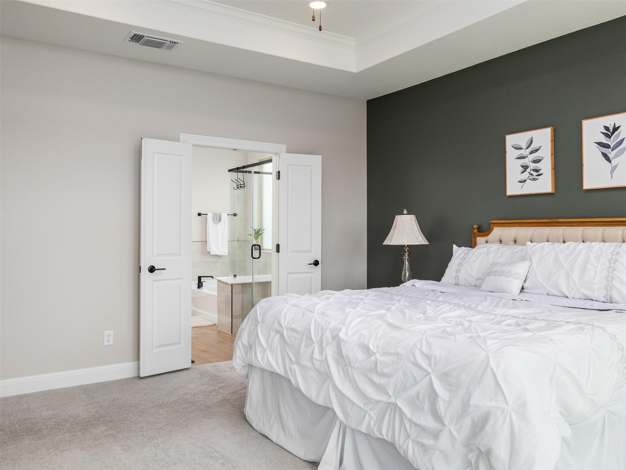 104 Keswick Street Liberty Hill TX 78642