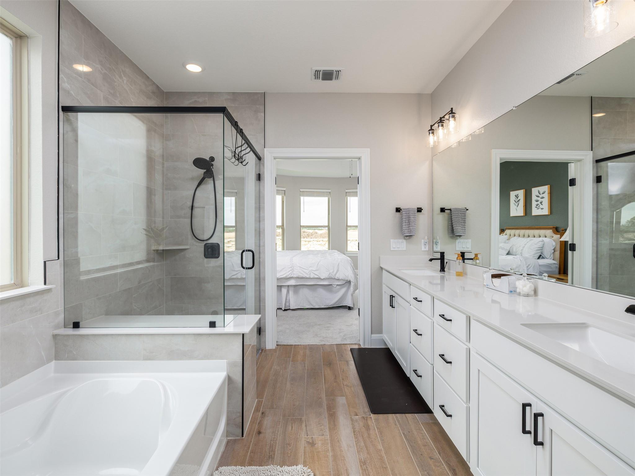 104 Keswick Street Liberty Hill TX 78642