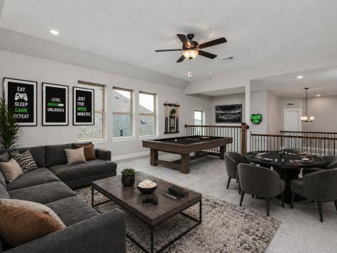 104 Keswick Street Liberty Hill TX 78642