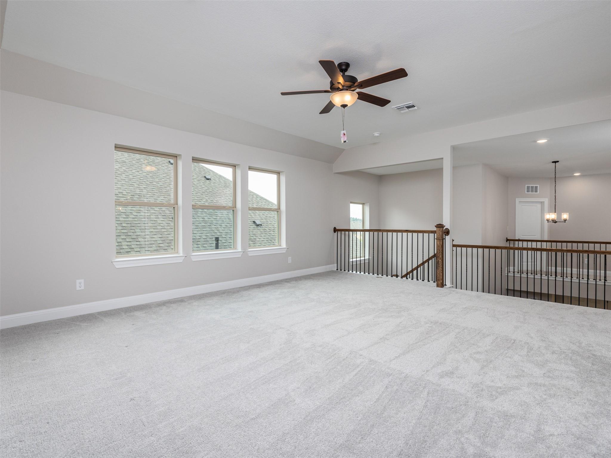 104 Keswick Street Liberty Hill TX 78642