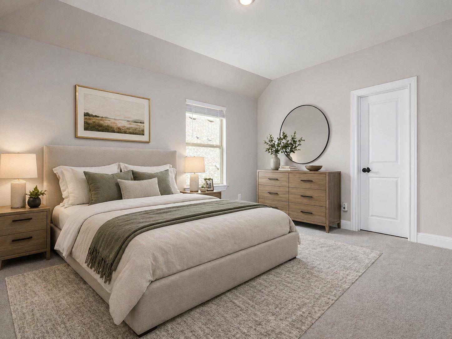 104 Keswick Street Liberty Hill TX 78642