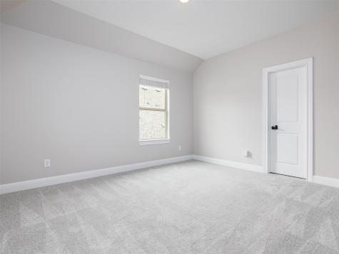 104 Keswick Street Liberty Hill TX 78642