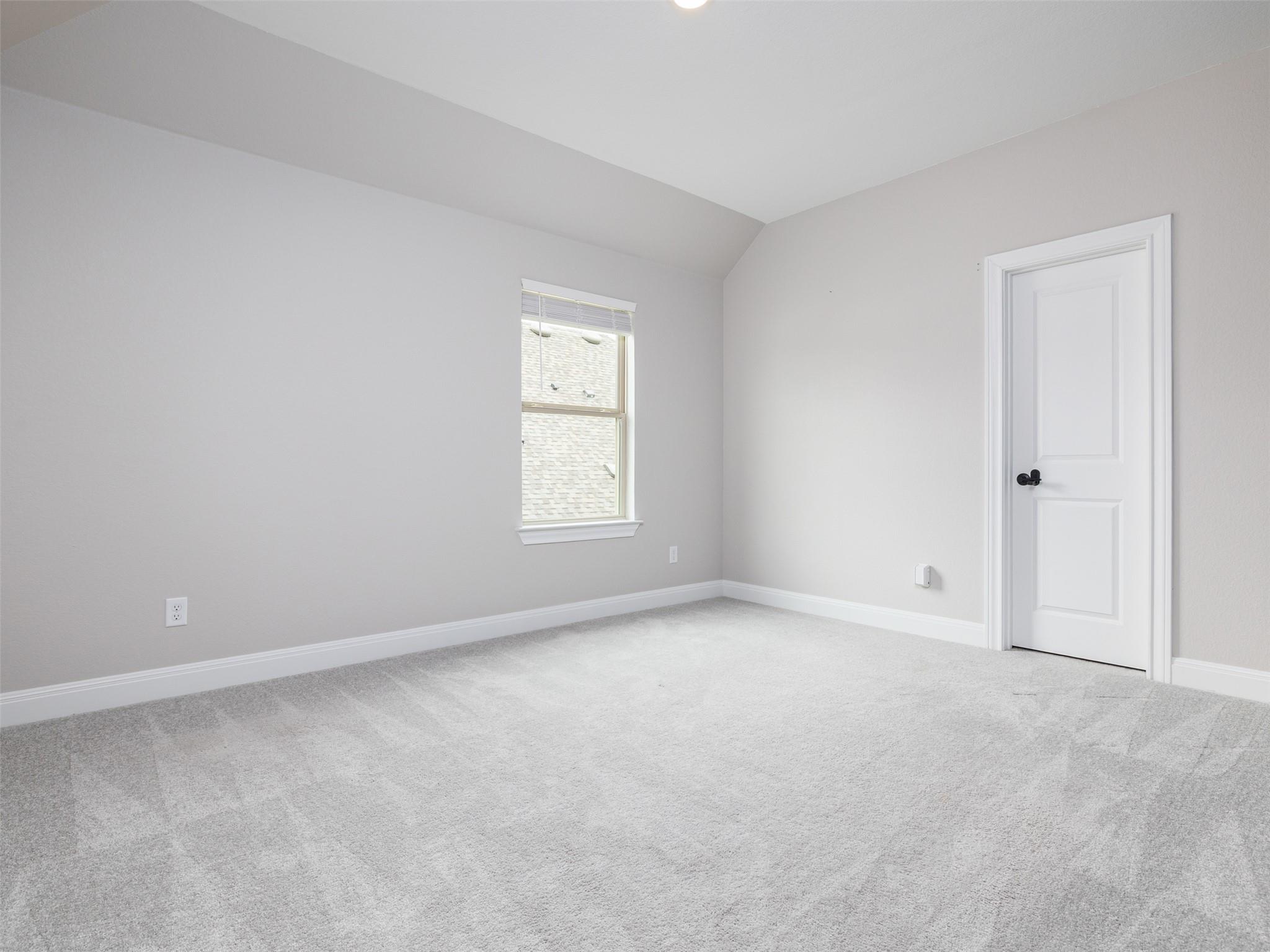 104 Keswick Street Liberty Hill TX 78642