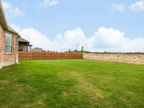 104 Keswick Street Liberty Hill TX 78642
