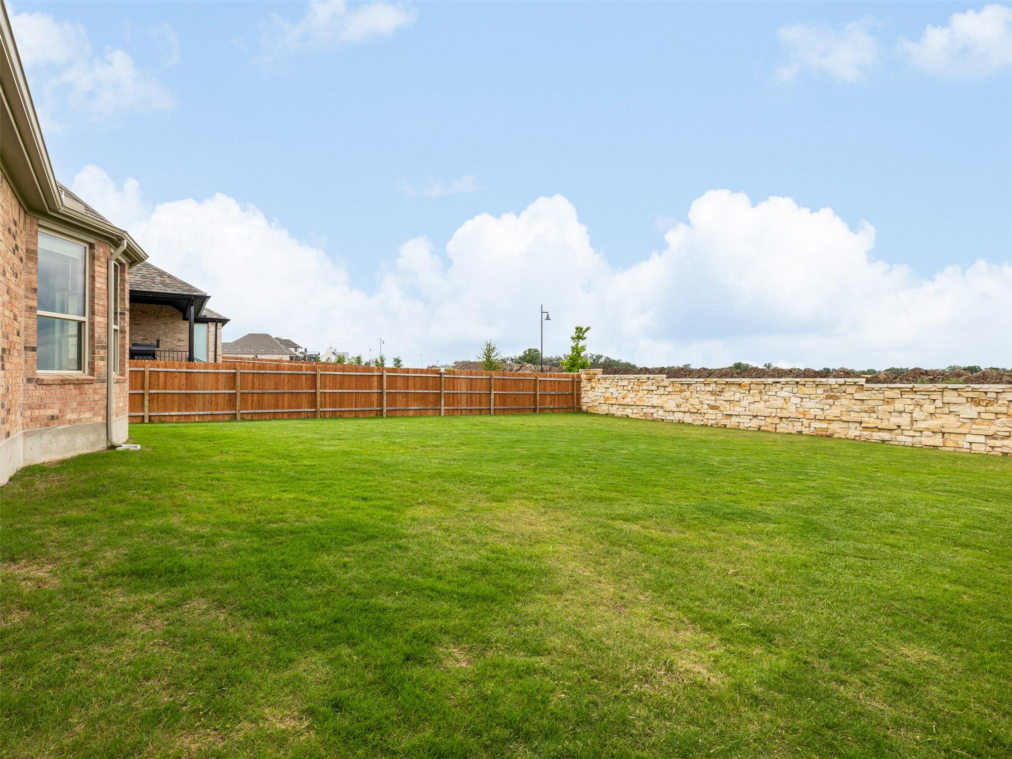 104 Keswick Street Liberty Hill TX 78642