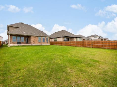104 Keswick Street Liberty Hill TX 78642