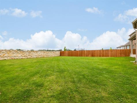 104 Keswick Street Liberty Hill TX 78642