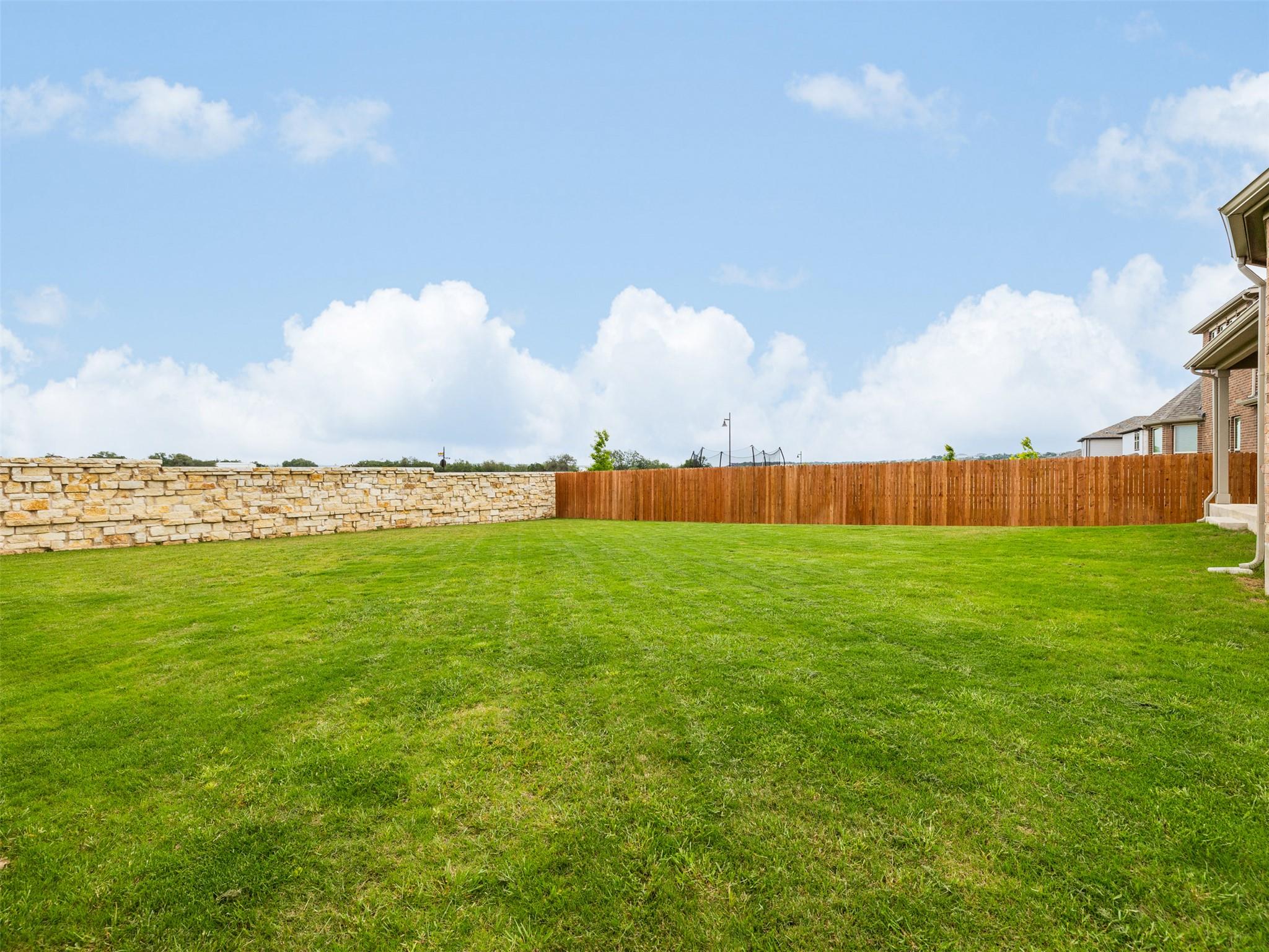 104 Keswick Street Liberty Hill TX 78642