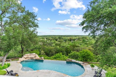 2400 Summit Ridge Drive San Marcos TX 78666