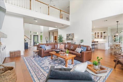 2400 Summit Ridge Drive San Marcos TX 78666
