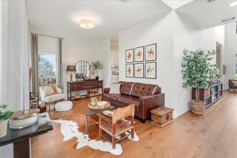 2400 Summit Ridge Drive San Marcos TX 78666