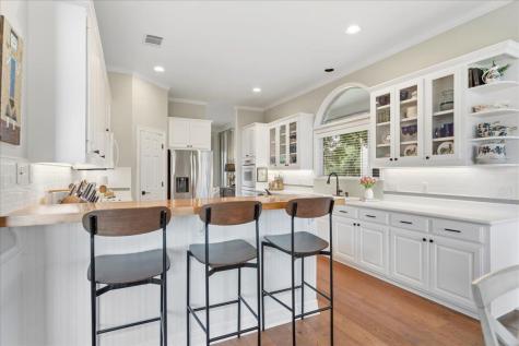 2400 Summit Ridge Drive San Marcos TX 78666