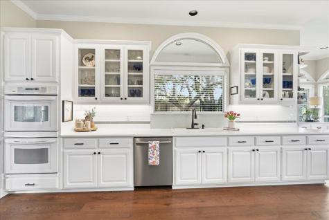 2400 Summit Ridge Drive San Marcos TX 78666