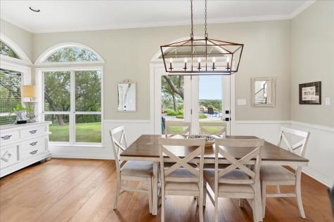 2400 Summit Ridge Drive San Marcos TX 78666