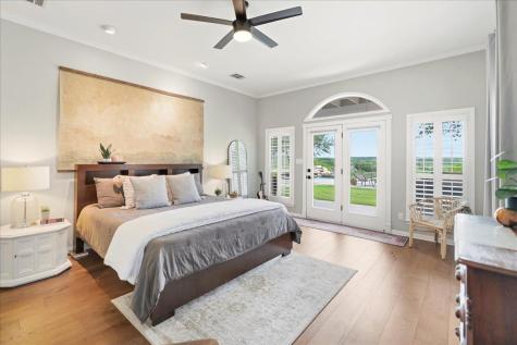 2400 Summit Ridge Drive San Marcos TX 78666